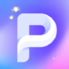 P图美秀