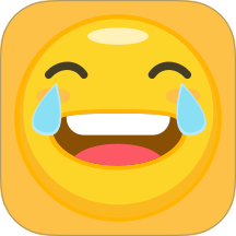 极简音效剪辑手机正版