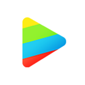 nplayer手机最新版