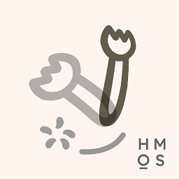 主题协作器 v3.0.0.101