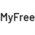 Myfree音乐剪辑最新版 V1.1