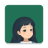 李跳跳正版