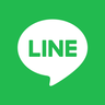 line最新版