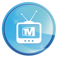 全球直播tv最新版