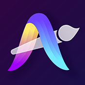 midjourney绘画直装版 V1.1