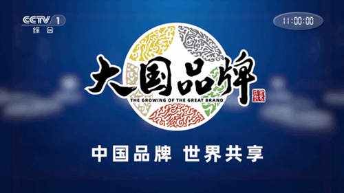 悠悠电视TV最新版图2