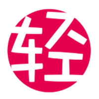 哔哩轻小说手机版 v2.0.3