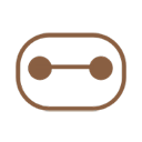 画质阁120帧画质修改器 v8.0