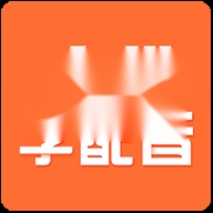 在线学配音