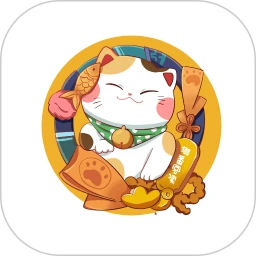 猫番阅读官方正版