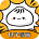 新包子漫画2022版 v1.0.0