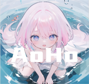 AOHO次元屋最新版