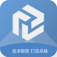防闪框架免root手机正版