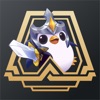 云顶攻略助手最新免费版
