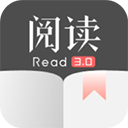 阅读书源安卓版