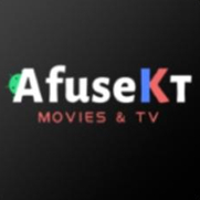 afusekt手机版