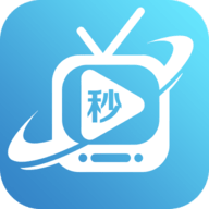 秒看tv电视最新版