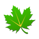 greenify中文版