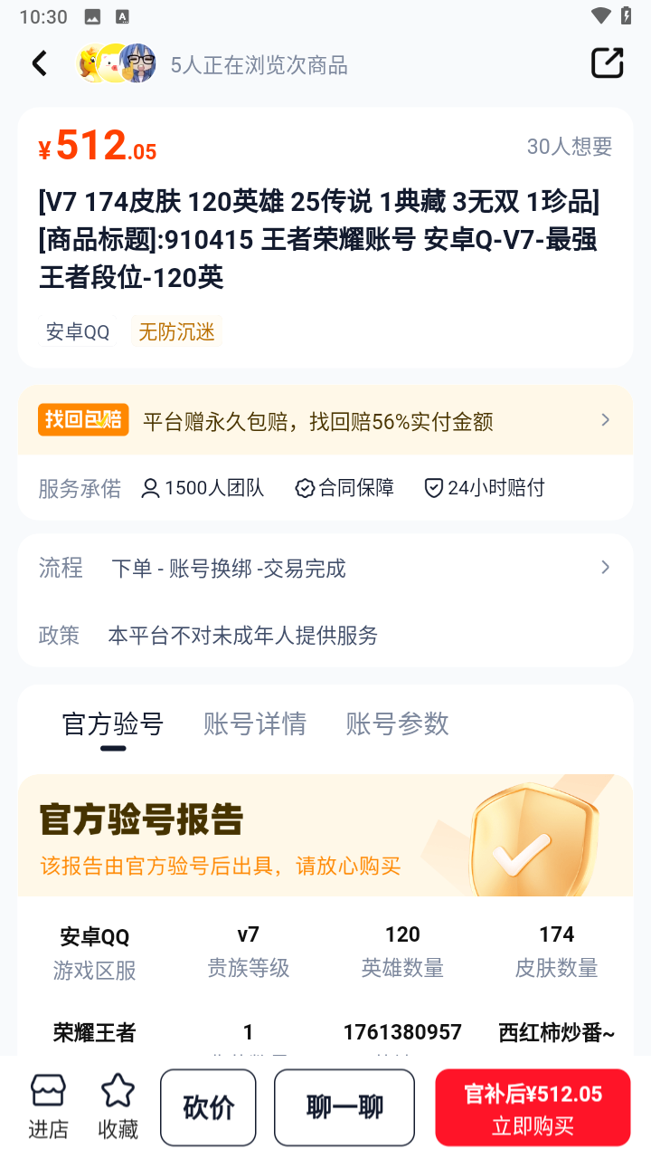 猫图1