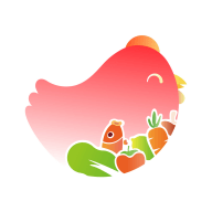 时代菜篮子最新版 V1.0.0