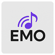 emo音乐.5版
