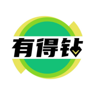 有得钻烟盒回收最新免费版