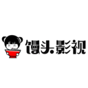 馒头影视播放器免费版
