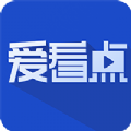 爱看点pro