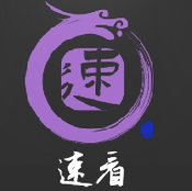 速看电视官方正版