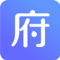 府声fm广播剧2026安卓免费版