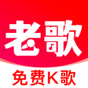 经典老歌嗨曲 