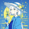 艾音壁纸直装版