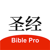 biblepro主内圣经