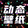 每日动态主题壁纸免费原版