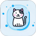 猫狗语言翻译通直装版