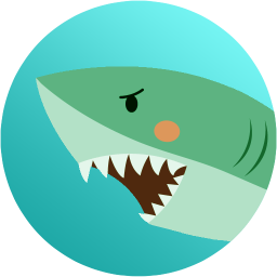 卡卡浏览器免费版 v6.10.18.443