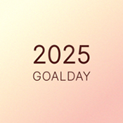 Goalday最新版