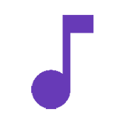 哔哔音乐最新版 v1.2.1