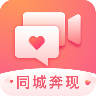 蜜柚交友安卓官方版