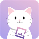 图叨叨高级版v6.9.6