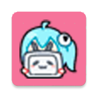 小电视播放器通用版 V1.4++