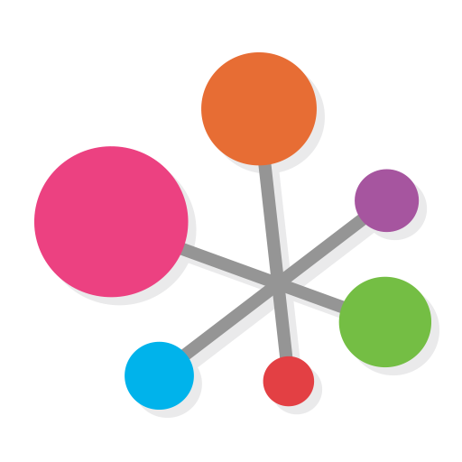 HelloPal通用版