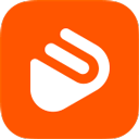 酷狗听书免费版 v1.5.0