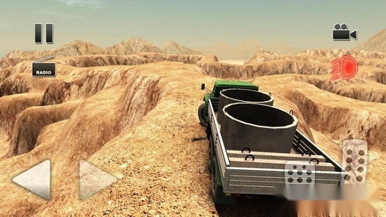 truckloader安卓版