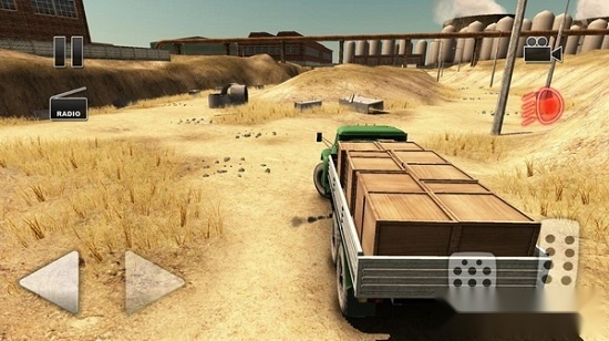 truckloader安卓版