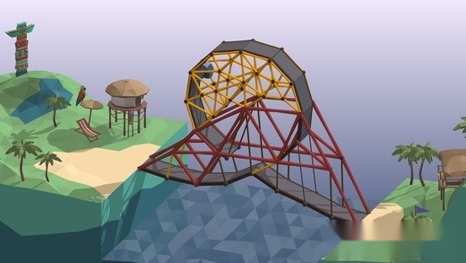 polybridge安卓版