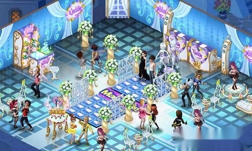 夜店之王安卓版