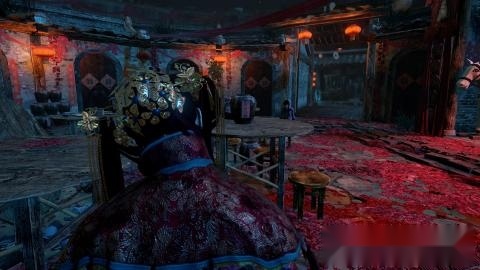 灵魂筹码直装版图2