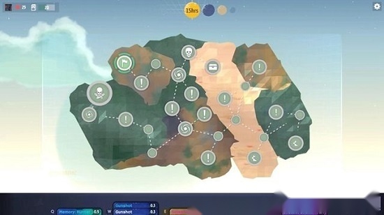 secondsecond安卓版图2