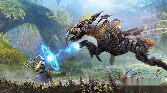 轮回幻想无广告版图2